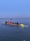 IMG 4129